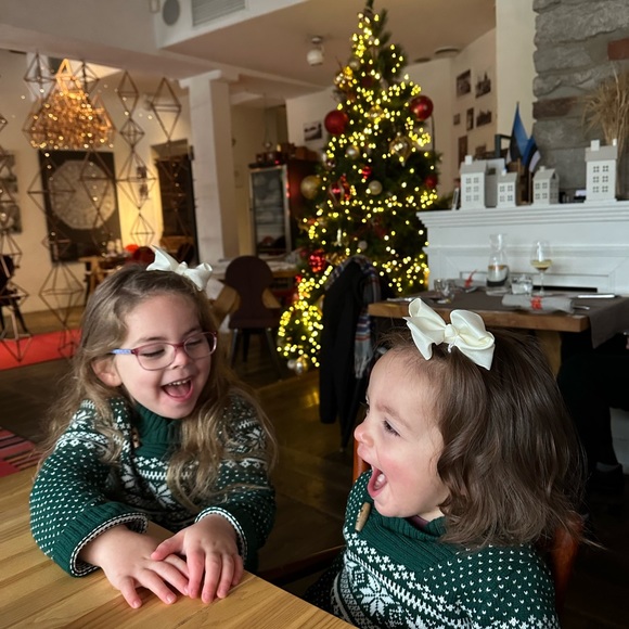 Meet your Posher, Jill - Picture 14 of 15